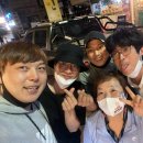 외동분회 이미지