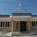 대곡리경로당 이미지