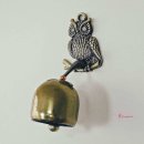 부엉이샵 이미지