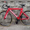 정직마켓 이미지