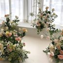 플레르바인 이미지