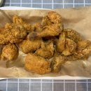 웰팍치킨리조트