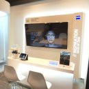 아이젠트리 마린시티점 이미지