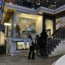 애프터파스타 이미지