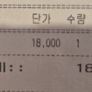 사카나 - 성남시 분당구 백현로101번길 17 | 사카나