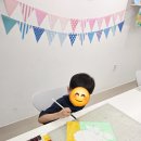고흐아트미술교습소