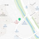 양지행정사공인중개사사무소 이미지