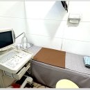 고은산부인과의원 이미지