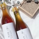 그래식품