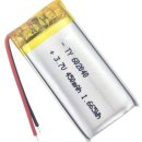 중국 제조_리튬이온,폴리머 배터리 KC 인증 List 공급 합니다. 이미지