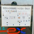 정읍녹두장군(상행)휴게소 이미지