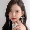 제이와이 이미지