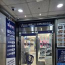 세븐스타코인노래연습장 마포구청역점 이미지