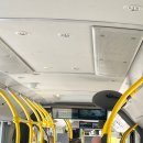 수곡로89번길(2-160) | [스웨덴/스톡홀름] 스톡홀름 여행지로 강력 추천하는 드로트닝홀름 궁전