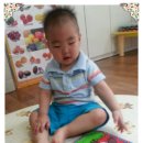 동화소공원 이미지