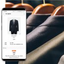 삼성드라이크리닝 이미지