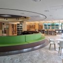 부평고등학교 이미지