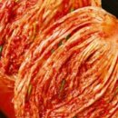 씨엔컴퍼니 이미지