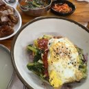 5662 | 대전 맛집 토종칼국수 가수원점, 가성비는 좋으나 음식 맛은 글쎄