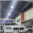 혜성타이어 | 금호타이어 신뢰와 만족을 선사하는 타이어 가게