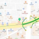 아이엠건축디자인연구소
