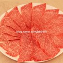 철마한우초원 이미지