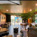 백패커스홈 이미지