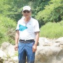 횡성초보캠핑장 이미지