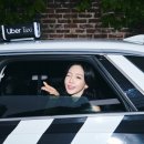 가자 펫 택시 이미지