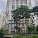 간석LH2단지아파트 네이버블로그