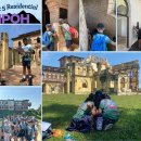 Year 5 Residential - Ipoh 이미지