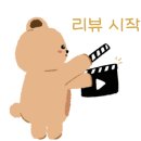 세라젬인천부평점 이미지