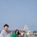 푸른별펜션 이미지