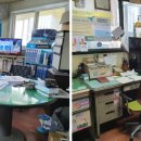 형제종합카센타 이미지