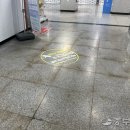 제물포지하도상가 이미지