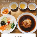 천밀밀 이미지