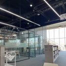 마전도서관 세미나실2 | [전쟁기념관 도서관]625 전쟁 아카이브센터/세미나실 물품보관함 입장료 정보