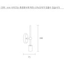 다온전기조명 - 포항시 북구 중앙로 202 | 다온전기조명