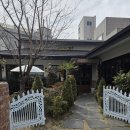 카페코이 - 유성구 은구비로155번안길 47 | 카페코이