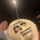캐나다 토론토 어학연수 준비 1탄 (유학원 및 어학원 / 숙소 선정) - 종로 유학원 후기