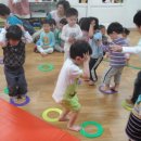 새아기나라어린이집 이미지