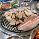 하늘고래블루 이미지