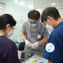 더만족병원 이미지