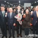 에스와이파트너스