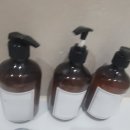 호텔月(호텔월) 이미지