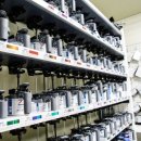 카닥 테크센터 아이모터스 이미지