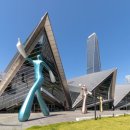 송도컨벤시아 이미지