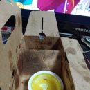 교촌치킨 방배1호점 이미지