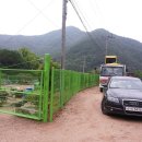 못골농장 이미지