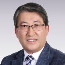 최규하 카카오 검색결과